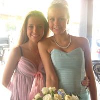 Katherine Williamson Photo 28