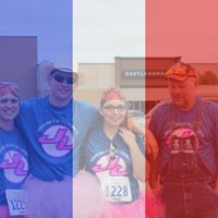 Suzanne Zimmerman Photo 20