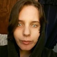 Elizabeth Ernst Photo 12