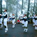 Karen Morris Photo 17