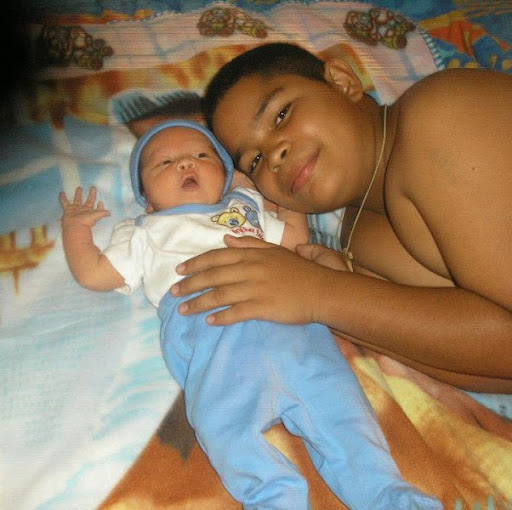 Jose Leon Photo 42
