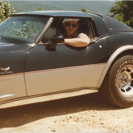 John Jensen Photo 27