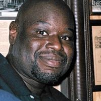 Darryl Poole Photo 11