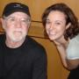 Jane Piper Photo 3
