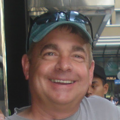 William Grimes Photo 43