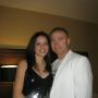 Elizabeth Moreno Photo 21