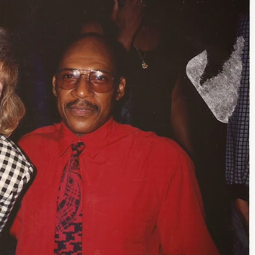 Ray Anderson Photo 7 Ray Anderson Photo 7