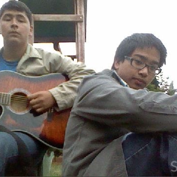 Karl Martin Photo 23 Karl Martin Photo 23