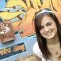 Julia Yoder Photo 20