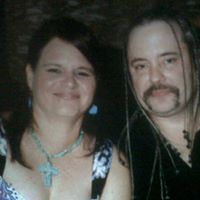 Ronald Foster Photo 24