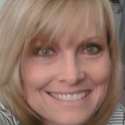 Janet Meyers Photo 14