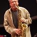Joe Morales Photo 18