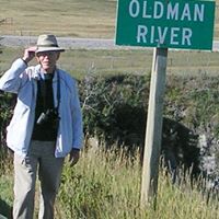 Robert Collier Photo 28