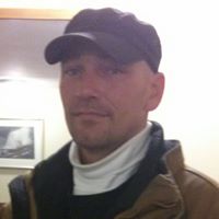 Rene Fisher Photo 15