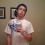 Kenneth Morgan Photo 28