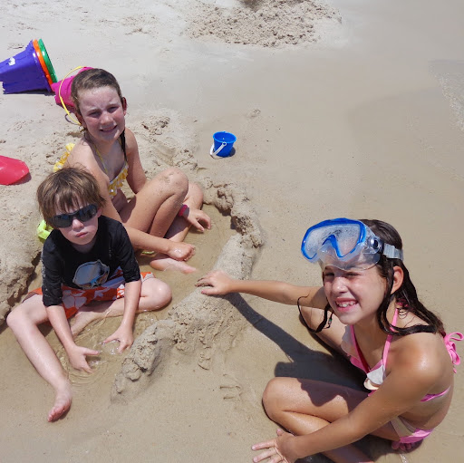 Matthew Funke Photo 7