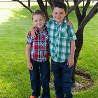 Pamela Greenwood Photo 20