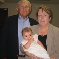 Ron Schaefer Photo 17