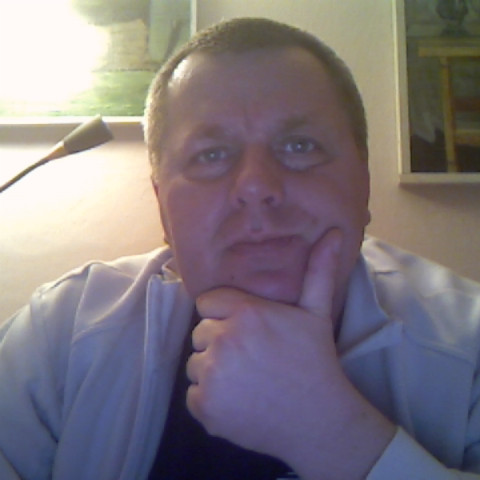 Robert Baran Photo 22