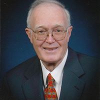 Billy Watkins Photo 14 Billy Watkins Photo 14