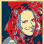 Catherine Sutton Photo 10