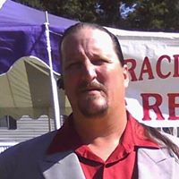 Donald Andrews Photo 38