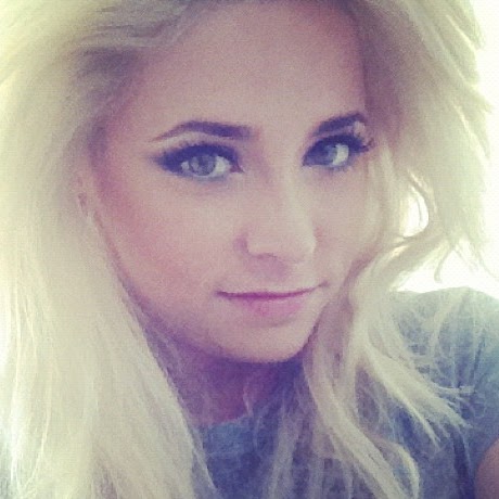 Rachel Duarte Photo 7