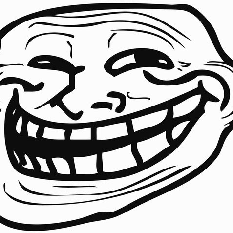 Perry Mason Photo 11