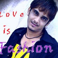 Amit Patel Photo 25