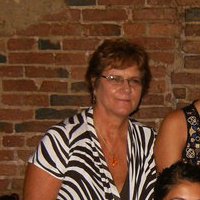 Joyce Morrison Photo 19