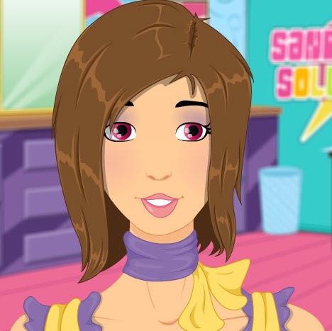 Shelia Smith Photo 23