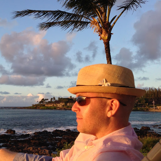 Scott Phillips Photo 47 Scott Phillips Photo 47