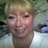 Kimberly Bridges Photo 21