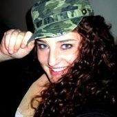 Elizabeth Pridgen Photo 3