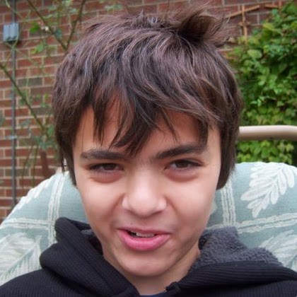 Ian Andersen Photo 37