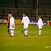 Gary Vaughan Photo 46