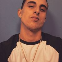 Michael Fagan Photo 14