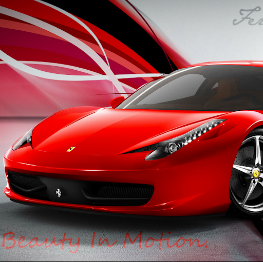 Justin Katz Photo 29