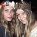 Melissa Wasson Photo 11