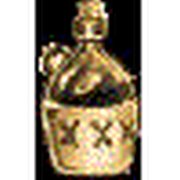 James Higgs Photo 11