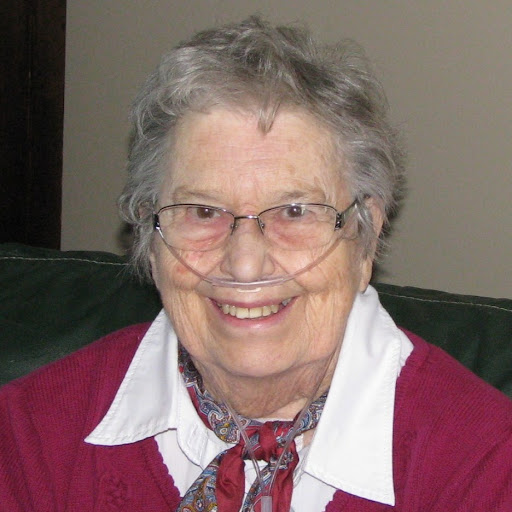 Anne Duncan Photo 49