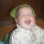 Amy Swanson Photo 49