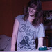 John Musser Photo 29