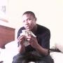 Anthony Mathews Photo 29