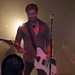 Kristen Belcher Photo 14
