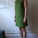 Cynthia Green Photo 33
