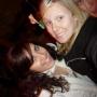 Samantha Harrison Photo 16