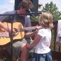 Robert Strausser Photo 8