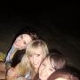 Stacie Hicks Photo 34