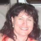 Debbie May Photo 9